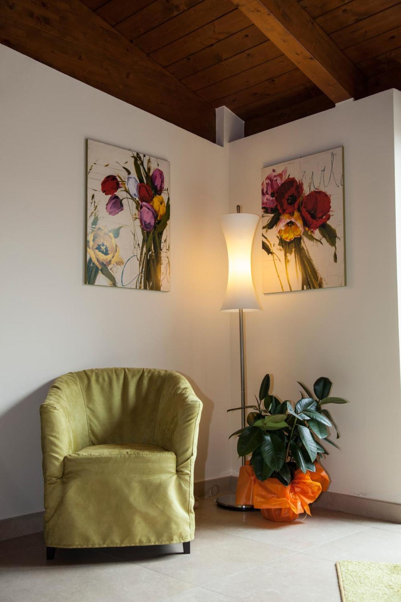 Hotel Centova Perugia Luaran gambar